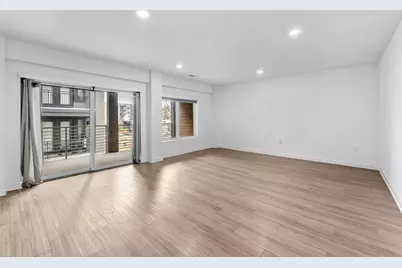 4361 S Congress Avenue #333, Austin, TX 78745 - Photo 7