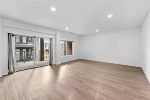 4361 S Congress Ave, Austin, TX 78745 - Photo 7