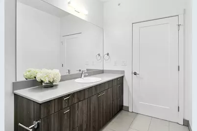 4361 S Congress Avenue #333, Austin, TX 78745 - Photo 25