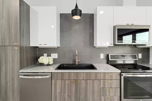 4361 S Congress Ave, Austin, TX 78745 - Photo 3