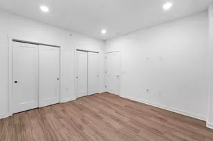 4361 S Congress Ave, Austin, TX 78745 - Photo 23