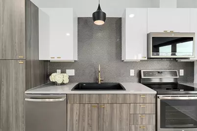 4361 S Congress Avenue #333, Austin, TX 78745 - Photo 3