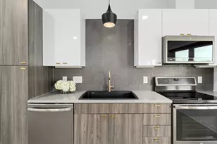 4361 S Congress Ave, Austin, TX 78745 - Photo 3