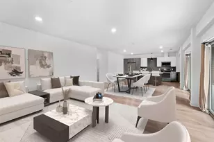 4361 S Congress Ave, Austin, TX 78745 - Photo 11