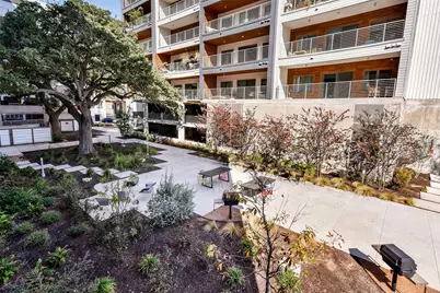 4361 S Congress Avenue #333, Austin, TX 78745 - Photo 37