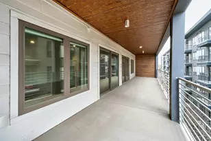 4361 S Congress Ave, Austin, TX 78745 - Photo 29