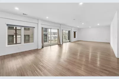 4361 S Congress Avenue #333, Austin, TX 78745 - Photo 5