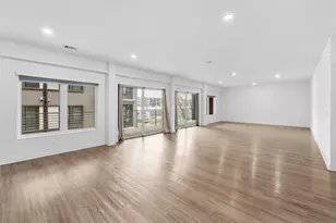 4361 S Congress Ave, Austin, TX 78745 - Photo 5