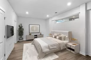 4361 S Congress Ave, Austin, TX 78745 - Photo 15