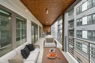 4361 S Congress Ave, Austin, TX 78745 - Photo 3