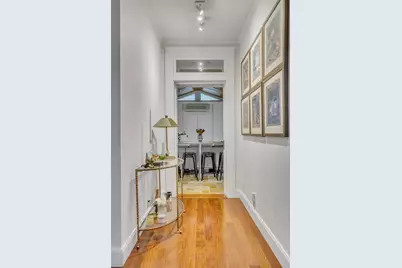 815 E 31st Street #A, Austin, TX 78705 - Photo 19