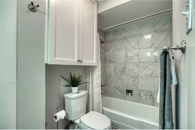 815 E 31st Street #A, Austin, TX 78705 - Photo 11