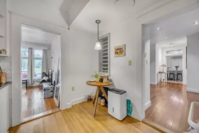 815 E 31st Street #A, Austin, TX 78705 - Photo 15