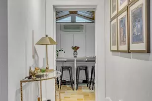815 E 31st St, Austin, TX 78705 - Photo 19