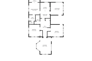 815 E 31st St, Austin, TX 78705 - Photo 23