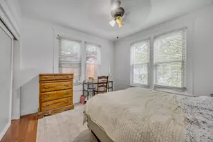 815 E 31st St, Austin, TX 78705 - Photo 17