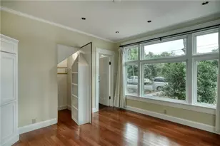 815 E 31st St, Austin, TX 78705 - Photo 7