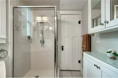 815 E 31st Street #A, Austin, TX 78705 - Photo 13