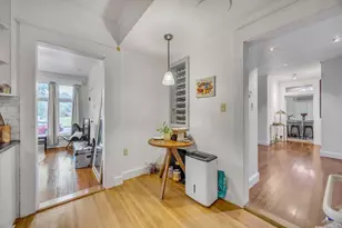 815 E 31st St, Austin, TX 78705 - Photo 15