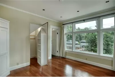 815 E 31st Street #A, Austin, TX 78705 - Photo 7
