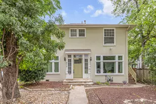 815 E 31st St, Austin, TX 78705 - Photo 21