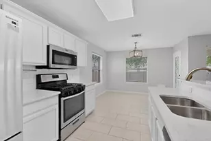1509 Merrell Cove, Round Rock, TX 78664 - Photo 13
