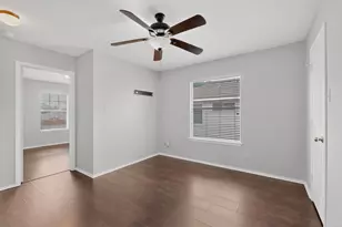 1509 Merrell Cove, Round Rock, TX 78664 - Photo 31