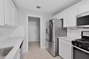 1509 Merrell Cove, Round Rock, TX 78664 - Photo 15