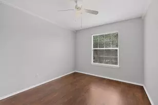 1509 Merrell Cove, Round Rock, TX 78664 - Photo 25