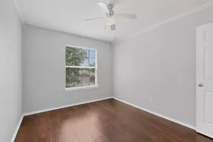 1509 Merrell Cove, Round Rock, TX 78664 - Photo 29