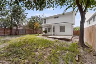 1509 Merrell Cove, Round Rock, TX 78664 - Photo 39