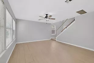 1509 Merrell Cove, Round Rock, TX 78664 - Photo 5