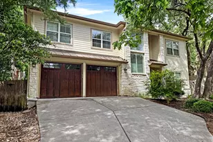 14 Scott Crescent, Austin, TX 78703 - Photo 1