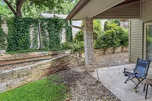 14 Scott Crescent, Austin, TX 78703 - Photo 3