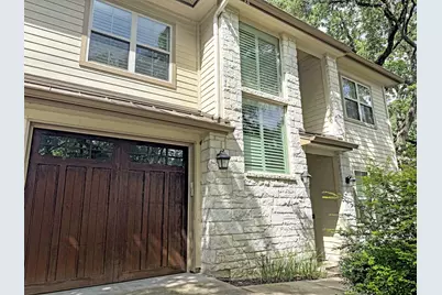 14 Scott Crescent, Austin, TX 78703 - Photo 5