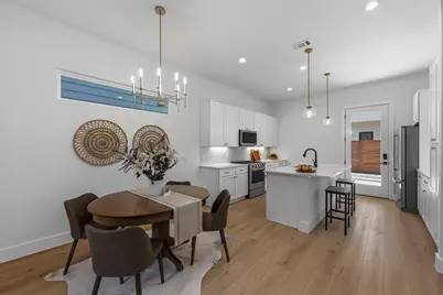 909 Calle Limon #1, Austin, TX 78702 - Photo 5