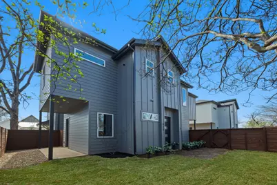 909 Calle Limon #1, Austin, TX 78702 - Photo 27