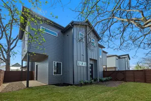 909 Calle Limon, Austin, TX 78702 - Photo 27