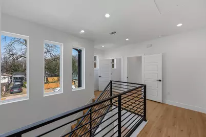 909 Calle Limon #1, Austin, TX 78702 - Photo 17