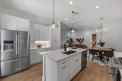 909 Calle Limon #1, Austin, TX 78702 - Photo 9