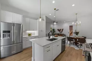 909 Calle Limon, Austin, TX 78702 - Photo 9