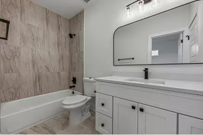 909 Calle Limon #1, Austin, TX 78702 - Photo 19
