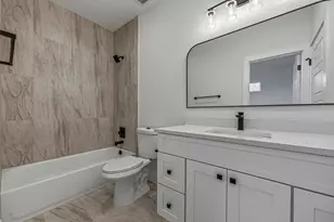 909 Calle Limon, Austin, TX 78702 - Photo 19
