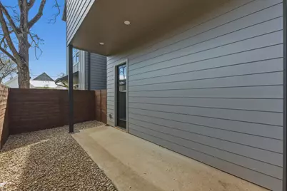 909 Calle Limon #1, Austin, TX 78702 - Photo 23