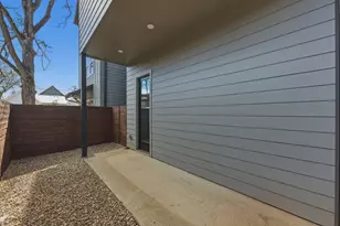 909 Calle Limon, Austin, TX 78702 - Photo 23