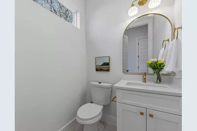 909 Calle Limon #1, Austin, TX 78702 - Photo 21