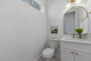 909 Calle Limon, Austin, TX 78702 - Photo 21