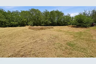 161 Kai Vista Drive, Kyle, TX 78640 - Photo 27