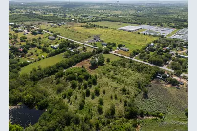 161 Kai Vista Drive, Kyle, TX 78640 - Photo 33