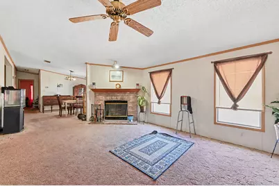 161 Kai Vista Drive, Kyle, TX 78640 - Photo 9